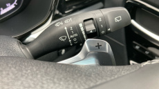 Kia Niro 1.6 GDi Hybrid 4 5dr DCT Hybrid Estate